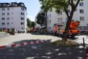 Explo Feuer 2 Koeln Kalk Hoefestr P008